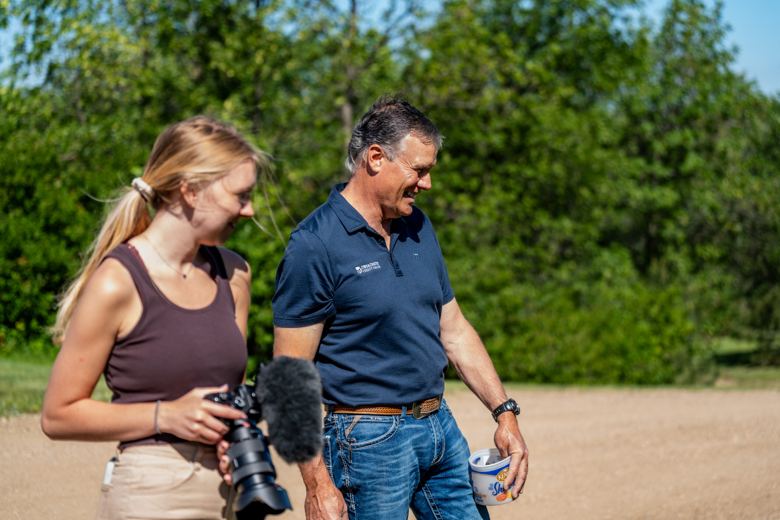 Souris-Valley-United-Way-Minot-ND-Community-Giving-Partnership-Local-Support-Nonprofit-14 (1)