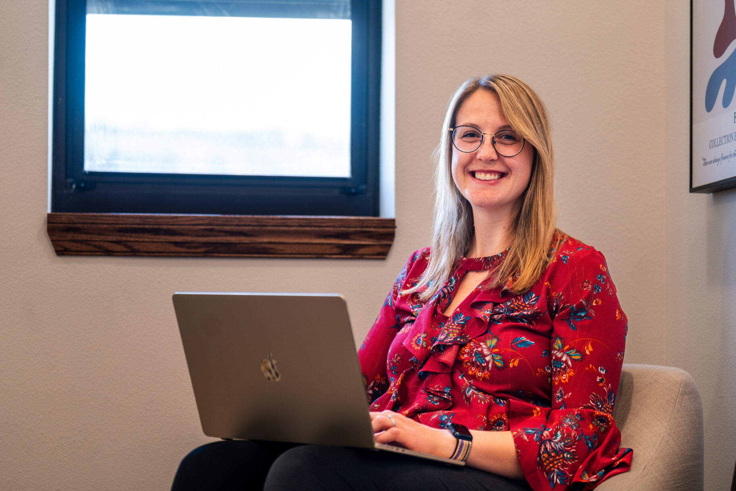 Indak-Media-Minot-Marketing-Agency-Photo-Video-Social-Media-Website-Graphic-07