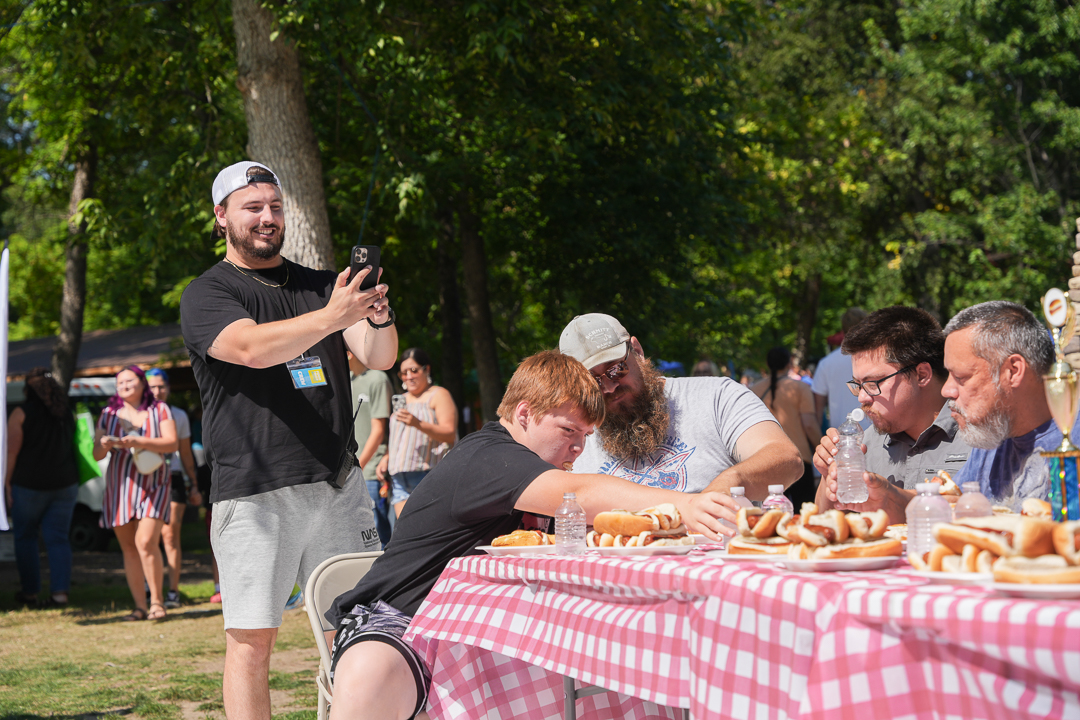 Minot-Food-Truck-Festival-2023-by-Indak-Media-Film-Dudes-41 1