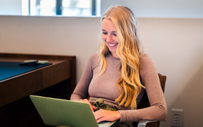 The Secret to Getting Your Target Audience to Actually Read Your Emails