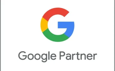 How Your Business or Nonprofit Can Benefit from Google Partner Perks