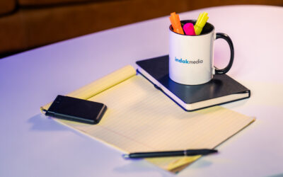 Why Authenticity Will Outlast Every 2026 Marketing Trend