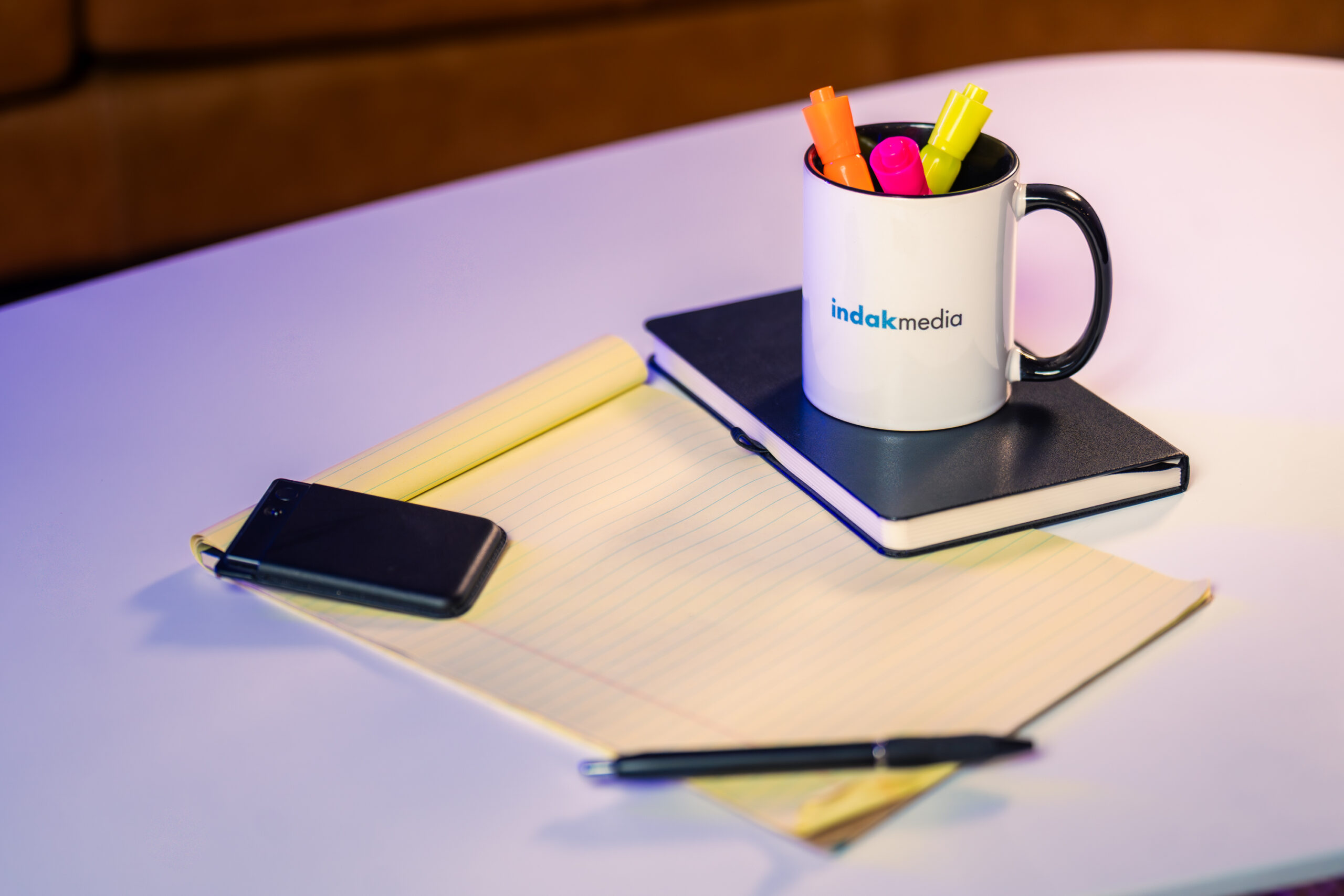 Indak-Media-Minot-Marketing-Agency-Photo-Video-Social-Media-Website-Graphic-14