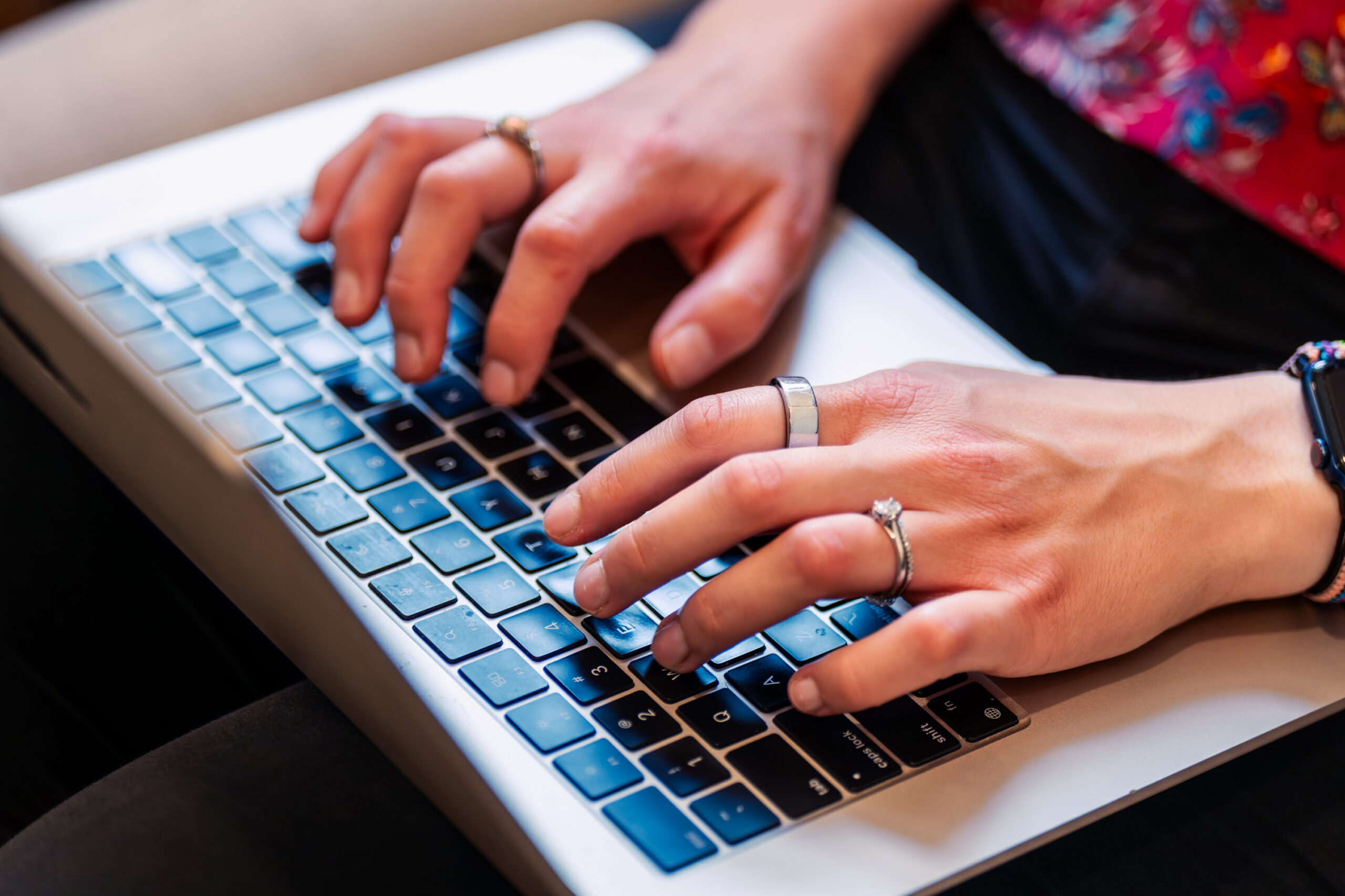 Marketing Lead Generation