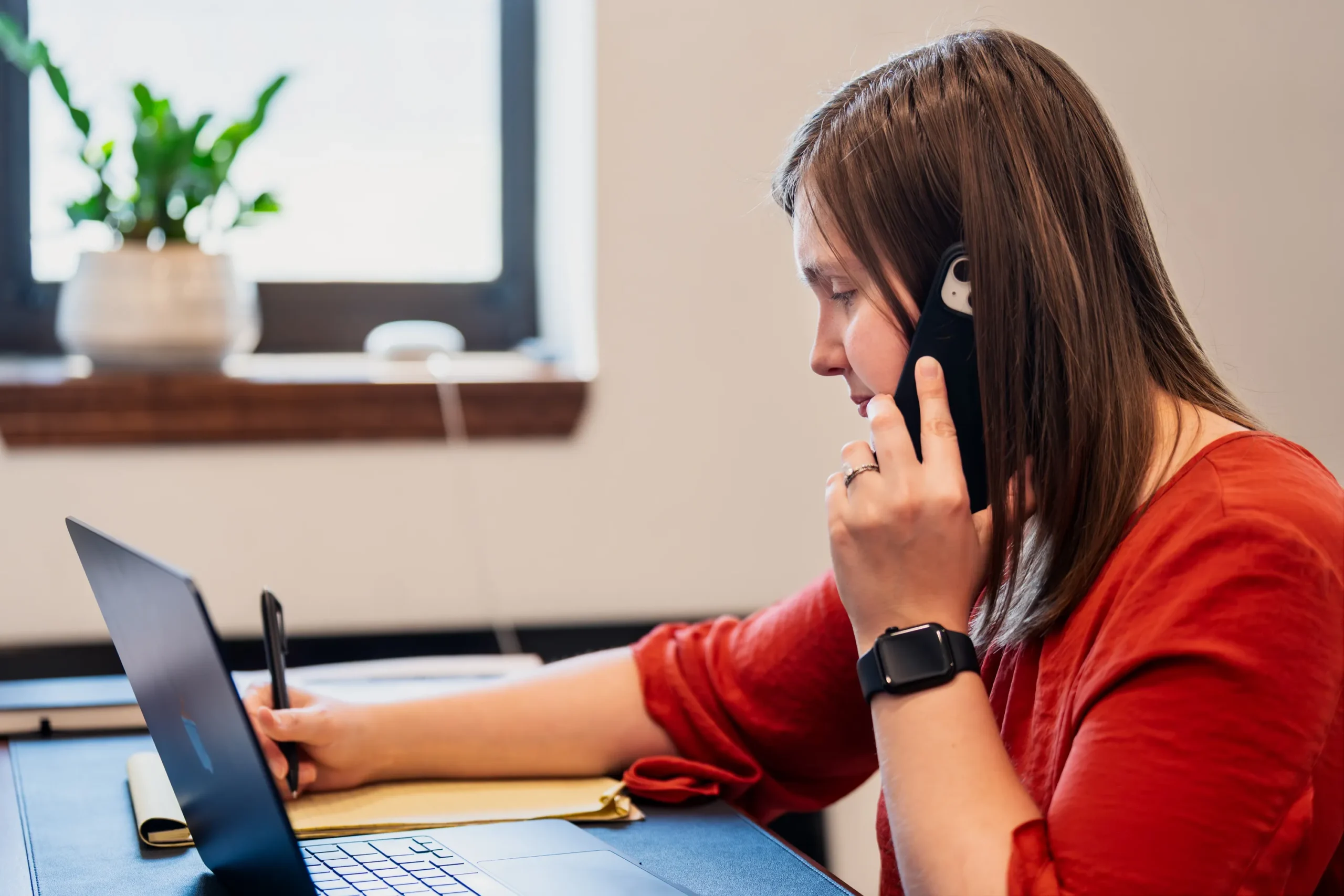 Marketing Strategy and Planning